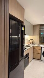 Hillview Rise (D23), Condominium #595694731